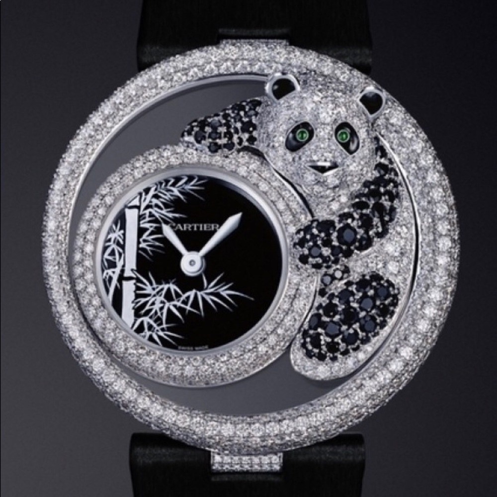 Meet your Posher, Dylan